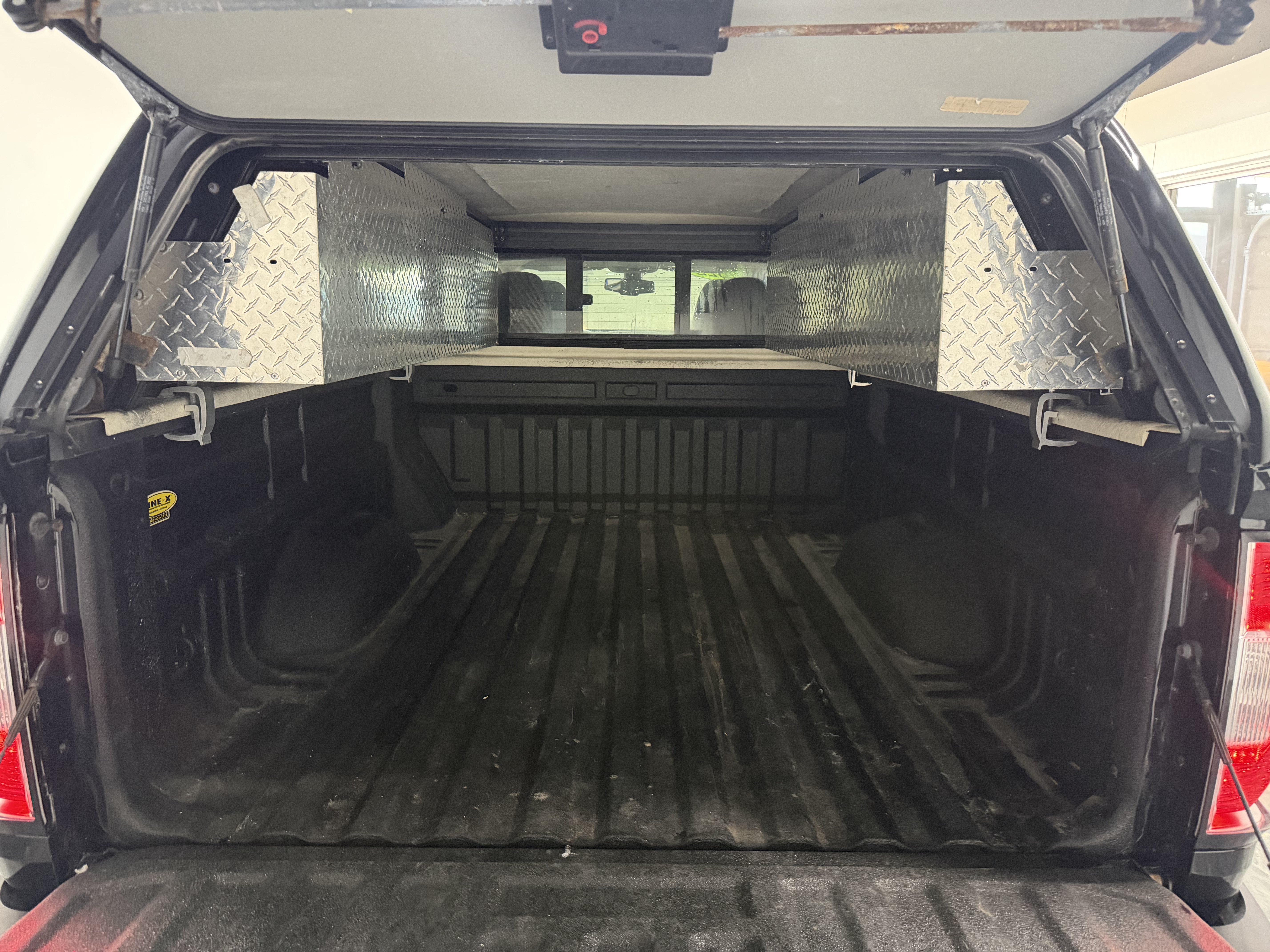 Used 2022 GMC Canyon Elevation AWD/4WD image 8