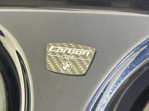 Used 2020 BMW 740i xDrive xDrive w/ Premium Package image 35