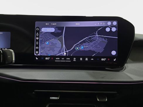 New 2026 Audi Q3 quattro 2.0T image 22