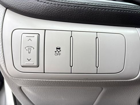 Used 2015 Kia Optima EX image 11