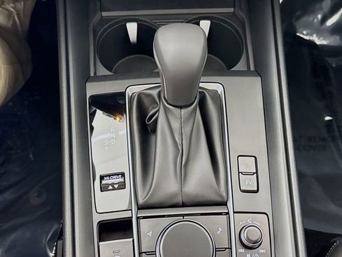 New 2026 MAZDA CX-50 2.5 Hybrid w/ Cargo Package image 17