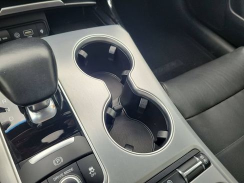 Used 2019 Kia Stinger GT2 RWD image 27