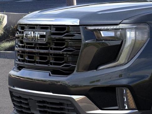 Used 2026 GMC Acadia Elevation w/ Black Edition FWD image 13