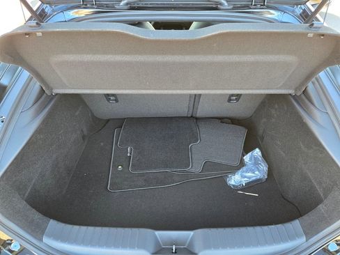 New 2026 MAZDA MAZDA3 s Sport image 18