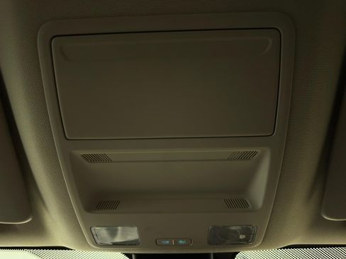 Used 2021 Ford Ranger XLT w/ Equipment Group 302A High image 19