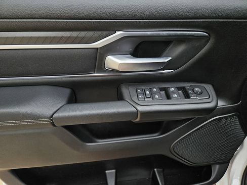 New 2026 RAM 1500 2WD Crew Cab image 14