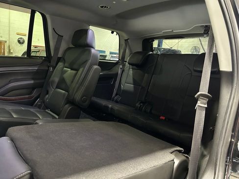 Used 2020 GMC Yukon SLT AWD/4WD image 45