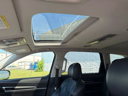 Used 2020 Kia Telluride S AWD/4WD image 24