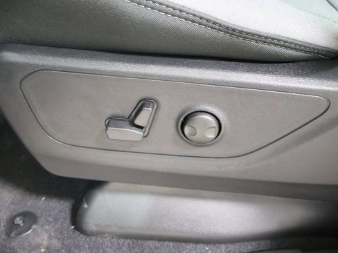 New 2026 RAM 1500 Big Horn image 10