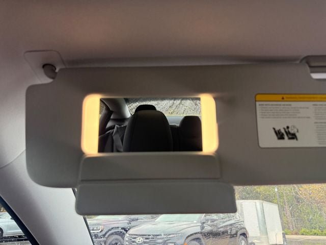 Used 2025 Tesla Model 3 Long Range RWD image 6