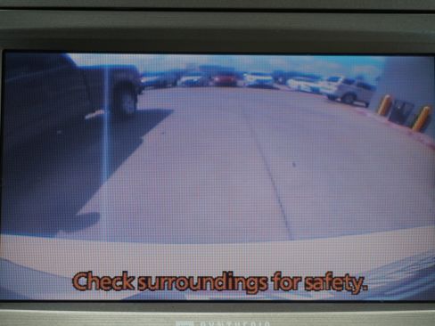 Used 2011 Toyota Avalon Limited FWD image 21
