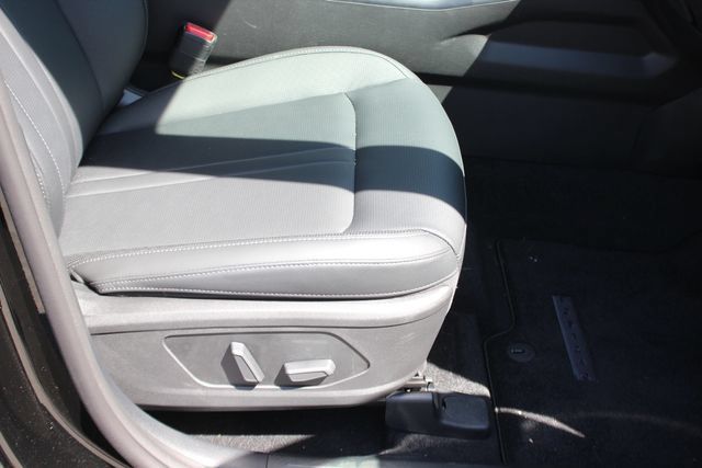 Used 2026 Kia Sorento EX AWD/4WD image 34