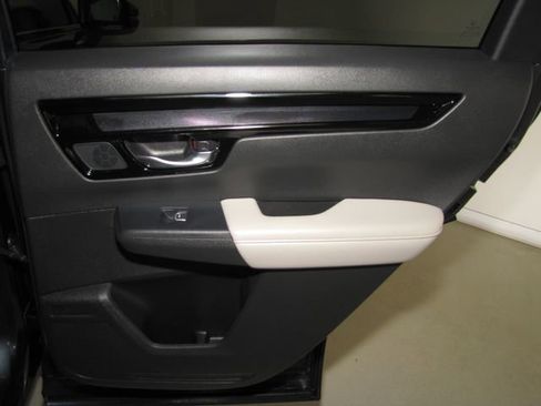 Certified 2024 Honda CR-V EX-L image 19