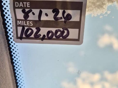 Used 2007 Volvo S60 2.5T image 63