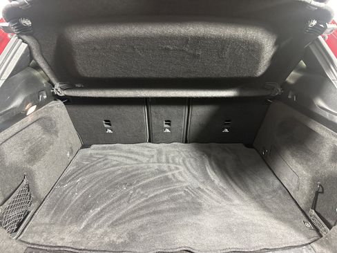 Used 2021 Mercedes-Benz GLA 250 4MATIC image 24