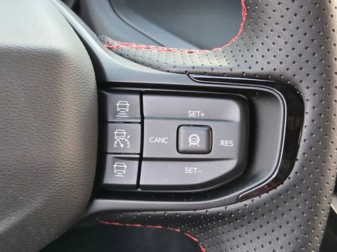 New 2026 Dodge Charger GT image 25