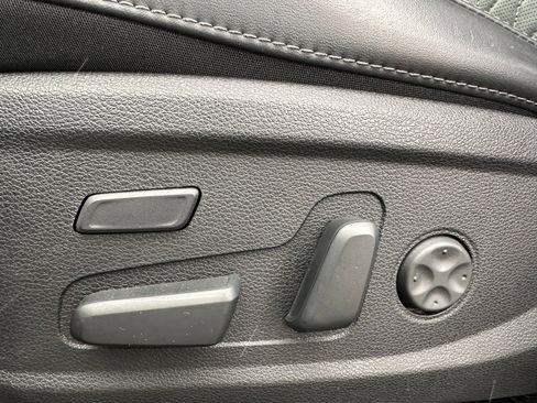 Used 2024 Kia Telluride SX Prestige X-Pro image 40