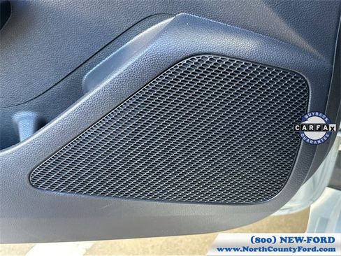 Used 2020 Toyota Corolla LE image 36