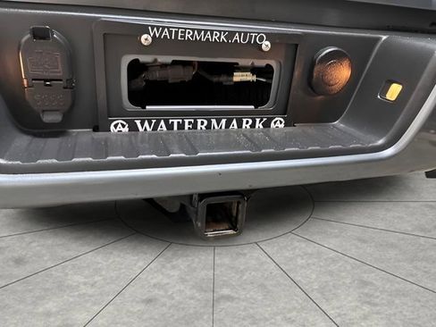 Used 2022 GMC Canyon Elevation Standard w/ Convenience Package image 22