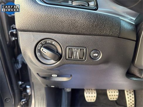 Used 2021 Dodge Challenger R/T Scat Pack image 21