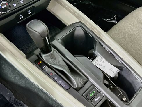 Used 2023 Honda Accord EX image 15