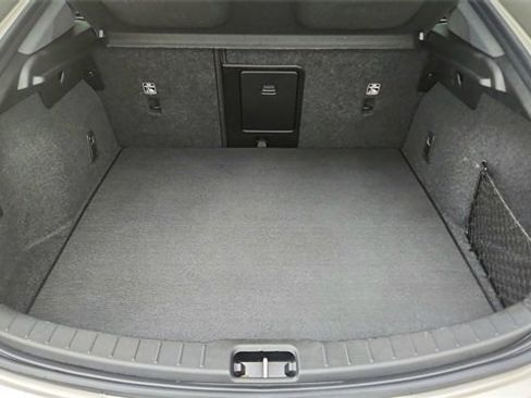 Used 2022 Polestar Polestar 2 Long Range Dual Motor w/ Plus Package image 15