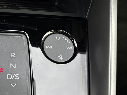 Used 2024 Audi A3 2.0T Premium image 40