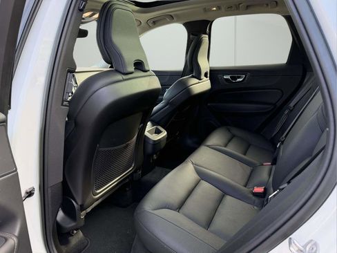 Used 2023 Volvo XC60 B5 Plus w/ Climate Package image 14