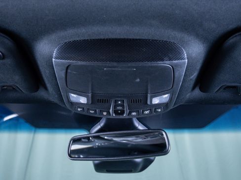 Used 2019 Ford Edge ST w/ Equipment Group 401A image 27