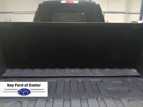 Used 2023 Ford F150 XLT w/ Equipment Group 302A High AWD/4WD image 15