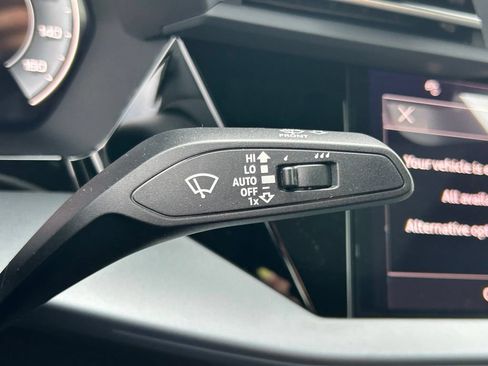 New 2026 Audi A3 2.0T Premium AWD/4WD image 27
