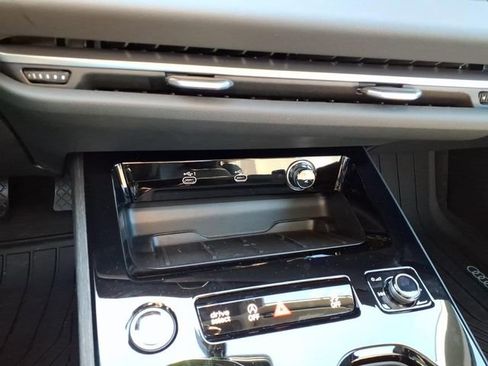 Used 2025 Audi A5 2.0T Premium w/ Convenience Package image 16