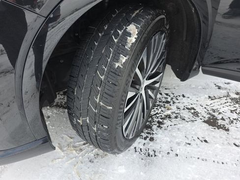 Certified 2023 Lexus RX 350 Premium Plus image 32