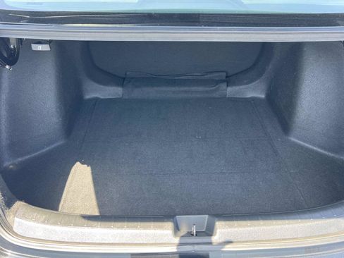 Certified 2023 Honda Civic Sport image 20