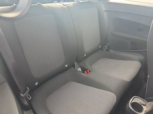 Used 2014 Volkswagen Beetle 1.8T image 19