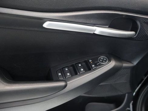 New 2026 Kia Seltos LX image 26