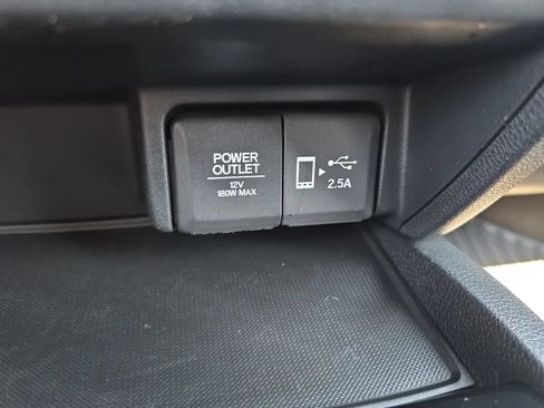 Used 2020 Honda Passport Touring image 41