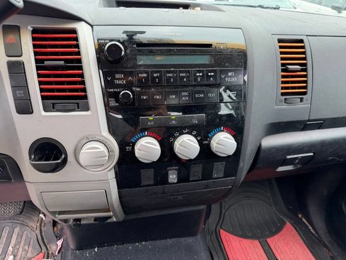 Used 2007 Toyota Tundra SR5 RWD image 23