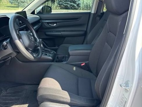 Used 2023 Honda CR-V EX image 6
