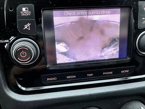 Used 2020 RAM ProMaster 1500 w/ Interior Convenience Group image 24