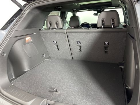 New 2026 Chevrolet TrailBlazer RS w/ Convenience Package image 9