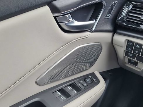 New 2026 Acura RDX SH-AWD w/ Advance Package image 20