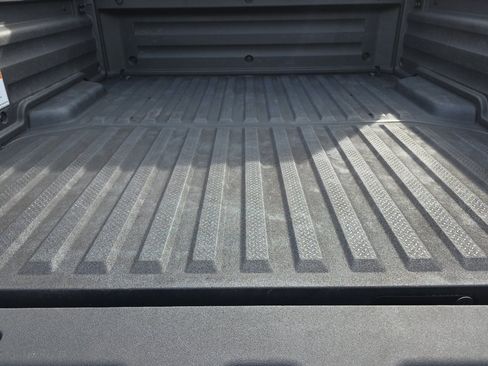 Used 2023 Honda Ridgeline RTL-E image 32