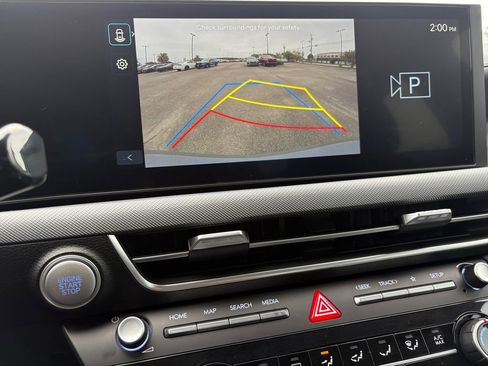 New 2026 Hyundai Sonata SE image 22