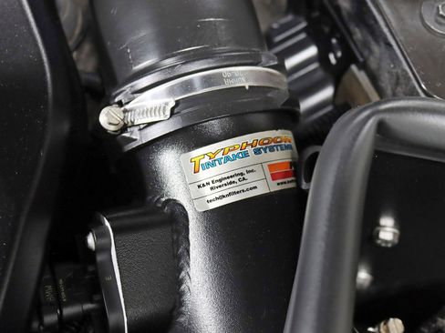 Used 2019 MINI Cooper Clubman S image 33