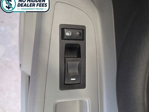 Used 2006 Dodge Magnum R/T RWD image 20