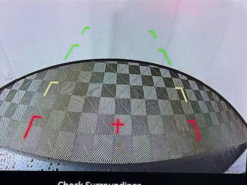 New 2026 Subaru Outback Premium image 14