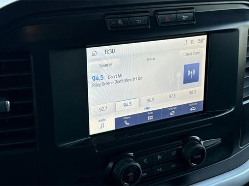 Certified 2023 Ford F150 XL image 16