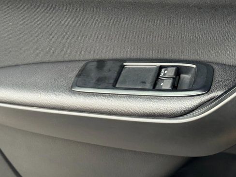 Used 2022 Ford Ranger XL w/ Equipment Group 101A High image 21