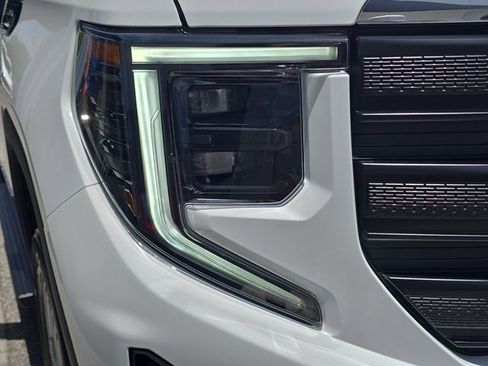 New 2026 GMC Sierra 1500 Pro w/ Pro Value Package RWD image 10